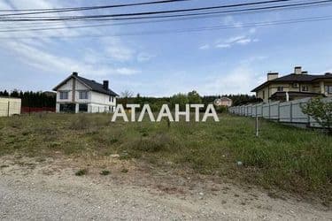 Landplot by the address st. 50 let Pobedy (area 15 acr) - Atlanta.ua - photo 11