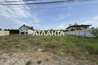 Landplot by the address st. 50 let Pobedy (area 15 acr) - Atlanta.ua - photo 12