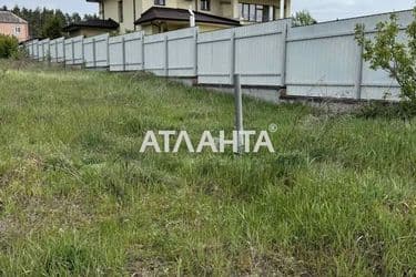 Landplot by the address st. 50 let Pobedy (area 15 acr) - Atlanta.ua - photo 13