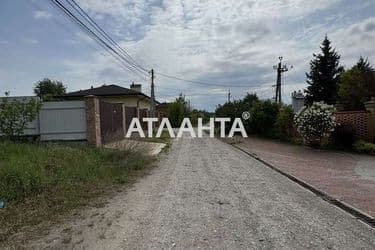 Landplot by the address st. 50 let Pobedy (area 15 acr) - Atlanta.ua - photo 14