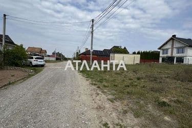 Landplot by the address st. 50 let Pobedy (area 15 acr) - Atlanta.ua - photo 15