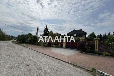 Landplot by the address st. 50 let Pobedy (area 15 acr) - Atlanta.ua - photo 16