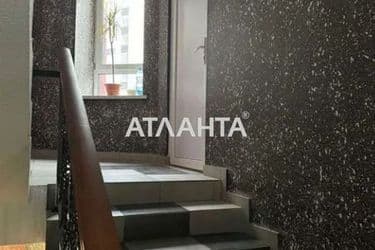 2-rooms apartment apartment by the address st. Pokrovskaya (area 59 m²) - Atlanta.ua - photo 29