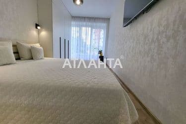 2-rooms apartment apartment by the address st. Pokrovskaya (area 59 m²) - Atlanta.ua - photo 23