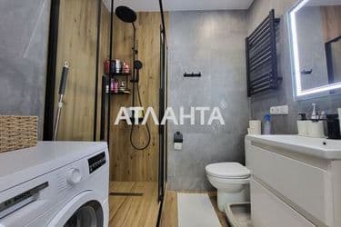 2-rooms apartment apartment by the address st. Pokrovskaya (area 59 m²) - Atlanta.ua - photo 21