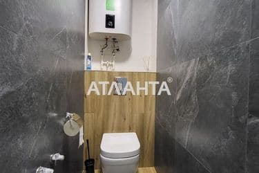 2-rooms apartment apartment by the address st. Pokrovskaya (area 59 m²) - Atlanta.ua - photo 26