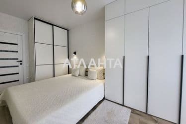 2-rooms apartment apartment by the address st. Pokrovskaya (area 59 m²) - Atlanta.ua - photo 22