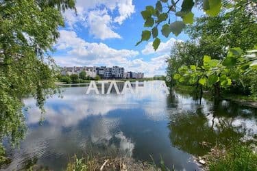 2-rooms apartment apartment by the address st. Pokrovskaya (area 59 m²) - Atlanta.ua - photo 33