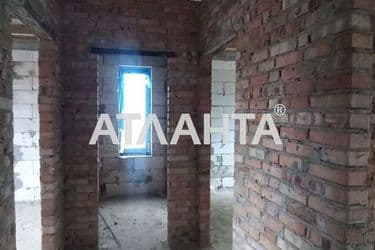 Будинок за адресою вул. Дружби (площа 105 м²) - Atlanta.ua - фото 11