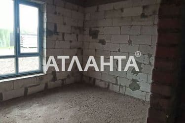 Будинок за адресою вул. Дружби (площа 105 м²) - Atlanta.ua - фото 14