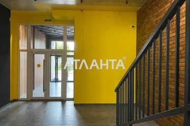 1-комнатная квартира по адресу ул. Роксоляни (площадь 47,5 м²) - Atlanta.ua - фото 14