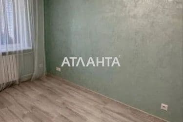 3-комнатная квартира по адресу ул. Бочарова ген. (площадь 63 м²) - Atlanta.ua - фото 38