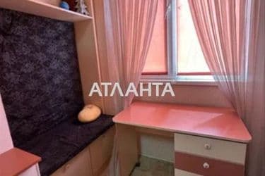 3-комнатная квартира по адресу ул. Бочарова ген. (площадь 63 м²) - Atlanta.ua - фото 35