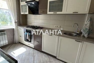 3-комнатная квартира по адресу ул. Бочарова ген. (площадь 63 м²) - Atlanta.ua - фото 27