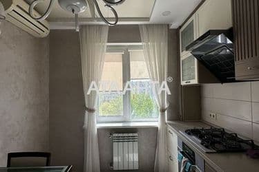 3-комнатная квартира по адресу ул. Бочарова ген. (площадь 63 м²) - Atlanta.ua - фото 26