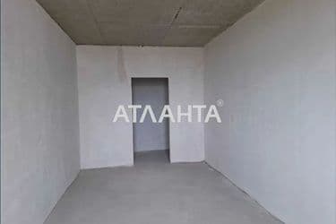 1-комнатная квартира по адресу ул. Краснова (площадь 42 м²) - Atlanta.ua - фото 12