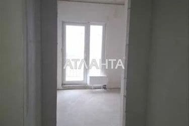 1-комнатная квартира по адресу ул. Краснова (площадь 42 м²) - Atlanta.ua - фото 15