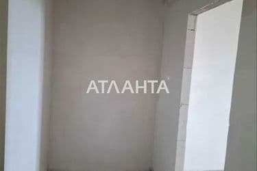 1-комнатная квартира по адресу ул. Краснова (площадь 42 м²) - Atlanta.ua - фото 16