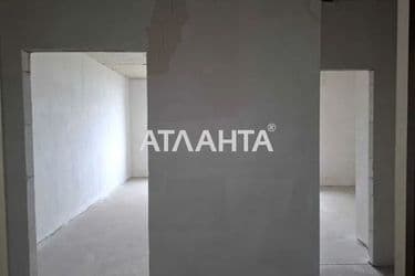1-комнатная квартира по адресу ул. Краснова (площадь 42 м²) - Atlanta.ua - фото 17