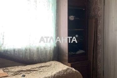 2-кімнатна квартира за адресою вул. Дачна (площа 35 м²) - Atlanta.ua - фото 19