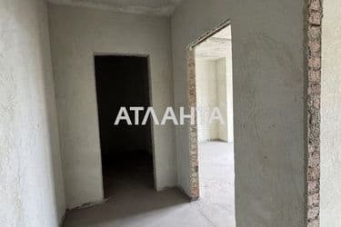 1-комнатная квартира по адресу ул. Крипьякевича (площадь 47,9 м²) - Atlanta.ua - фото 16