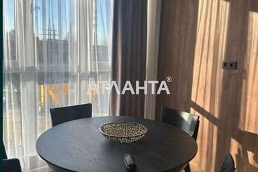 Объект выведен в архив - Atlanta.ua - фото 18
