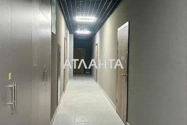1-комнатная квартира по адресу ул. Генуэзская (площадь 44,5 м²) - Atlanta.ua - фото 21