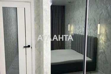 1-room apartment apartment by the address st. Semi Kristerov (area 44 m²) - Atlanta.ua - photo 29