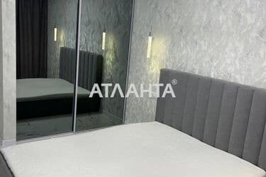 1-room apartment apartment by the address st. Semi Kristerov (area 44 m²) - Atlanta.ua - photo 30