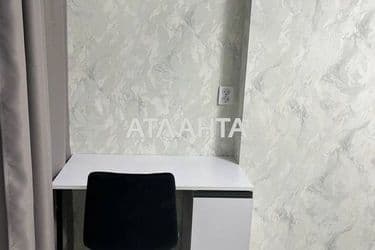1-room apartment apartment by the address st. Semi Kristerov (area 44 m²) - Atlanta.ua - photo 32