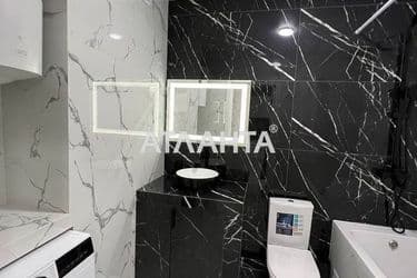 1-room apartment apartment by the address st. Semi Kristerov (area 44 m²) - Atlanta.ua - photo 33