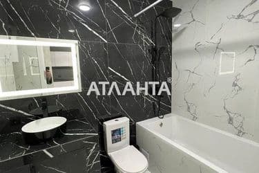 1-room apartment apartment by the address st. Semi Kristerov (area 44 m²) - Atlanta.ua - photo 34
