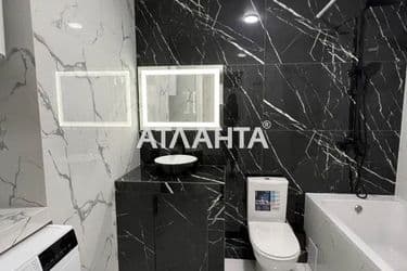 1-room apartment apartment by the address st. Semi Kristerov (area 44 m²) - Atlanta.ua - photo 35