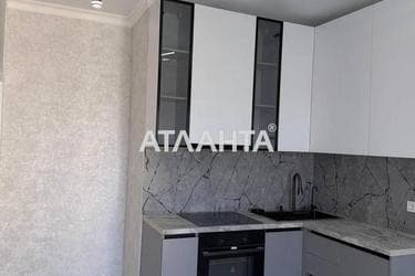 1-room apartment apartment by the address st. Krasnova (area 41,8 m²) - Atlanta.ua - photo 18