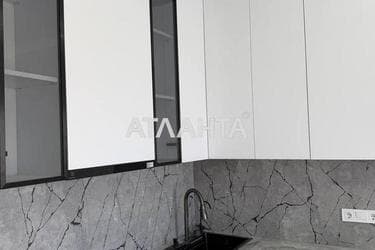 1-room apartment apartment by the address st. Krasnova (area 41,8 m²) - Atlanta.ua - photo 19