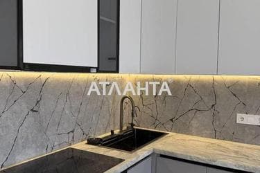 1-room apartment apartment by the address st. Krasnova (area 41,8 m²) - Atlanta.ua - photo 20