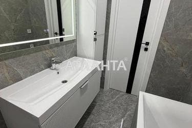 1-room apartment apartment by the address st. Krasnova (area 41,8 m²) - Atlanta.ua - photo 22