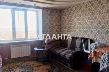 Room in dormitory apartment by the address st. Sortirovochnaya 1 ya (area 17 m²) - Atlanta.ua - photo 8
