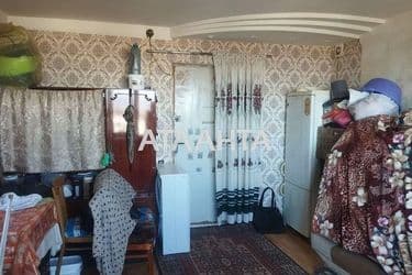 Room in dormitory apartment by the address st. Sortirovochnaya 1 ya (area 17 m²) - Atlanta.ua - photo 9