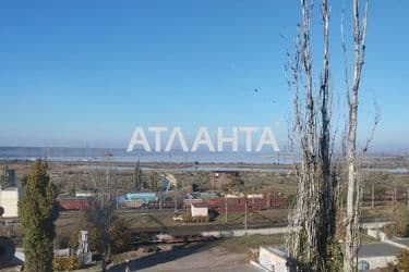 Room in dormitory apartment by the address st. Sortirovochnaya 1 ya (area 17 m²) - Atlanta.ua - photo 13