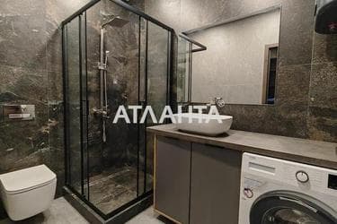 The object is removed from sale. - Atlanta.ua - photo 31