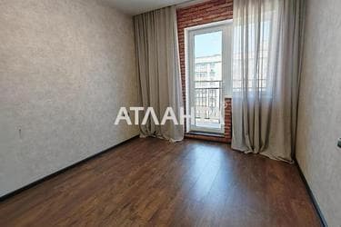 The object is removed from sale. - Atlanta.ua - photo 22