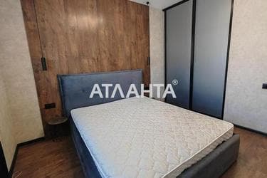 The object is removed from sale. - Atlanta.ua - photo 19