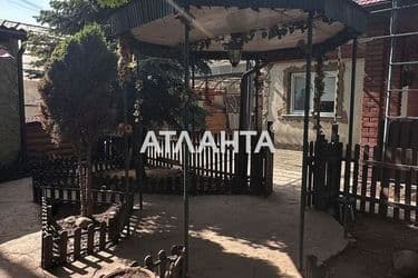 House by the address st. 8 marta (area 101,1 m²) - Atlanta.ua - photo 28