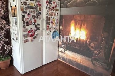 House by the address st. 8 marta (area 101,1 m²) - Atlanta.ua - photo 30