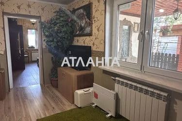 House by the address st. 8 marta (area 101,1 m²) - Atlanta.ua - photo 39
