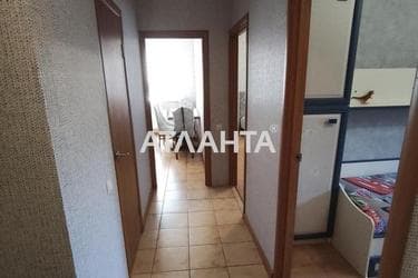 2-кімнатна квартира за адресою вул. Торгова (площа 47,3 м²) - Atlanta.ua - фото 29