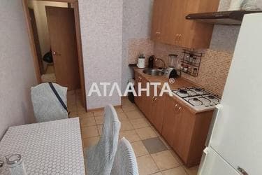 2-кімнатна квартира за адресою вул. Торгова (площа 47,3 м²) - Atlanta.ua - фото 32