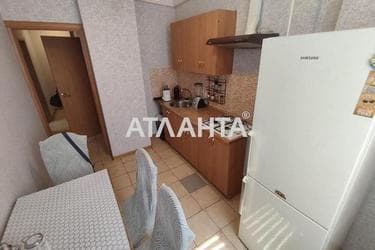 2-кімнатна квартира за адресою вул. Торгова (площа 47,3 м²) - Atlanta.ua - фото 33