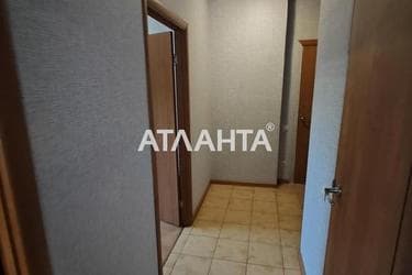 2-кімнатна квартира за адресою вул. Торгова (площа 47,3 м²) - Atlanta.ua - фото 34